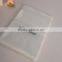 Custom disign printed Resealable bag with lip
