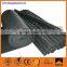 Refrigeration Parts Flexible elastomeric Foam Rubber Thermal Insulation for HVAC