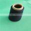 100% Polyester Yarn Made in China