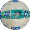 Contemporary hot selling inflatable volleyball