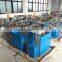Automatic Carton Box Making Machine With Good Prices, Speed 60--160pcs/min,with CE Certificate