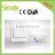 UK, Dubai, Kenya Electrical Light Switch
