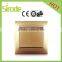 Wall Electric Home Design European Switch