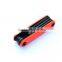Mini Blackening Bicycle Multi RepairTool With Allen Key/Hex Key