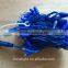 Holiday Decorative LED Christmas String Lights