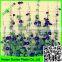 Heavy Duty Long-lasting Trellis Netting Squares Plant Support Mesh
