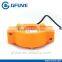 Waterproof 400 5a current transformer