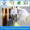 good quality adhesive tape anti-static polyimide protective film medical polyimide tape
