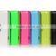 4400mAh Mosaic Power Bank