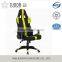 judor High quality cheap Racing chair /racing style office chair -K-8961