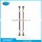 Made In China Luxury Stainless Steel Door Handle