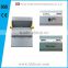 Quality assured key cutting machine and Ford key cutting machine compete with speedex key cutting machine