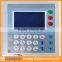 Rubber Universal Polymer KMI Tensile Testing Machine