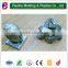 3d metal printer machine printer 3d rapid prototype for sale                        
                                                Quality Choice