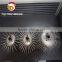 Electroplate Anodizing Pure Titanium Anodizing Rack