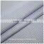 Polyester Yarn-dyed checked Fabric for suit