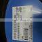 FLASH Memory IC SST25VF032B-80-4I-S2AF-T
