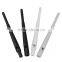 3DB Wireless digital products indoor rubber wireless router antenna gsm 3g antenna 115mm length