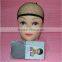 Cheap Factory Wholesale Price Professional Wig Flesh Color hair net cap