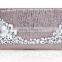 European party ultrathin diamond envelope bags