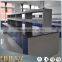 China professional laboratory reliance furniture