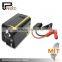 Powerful Multi-function Jump Starter Power Bank for Vehicle and Outdoor activities