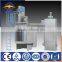 hook type shot blasting machine price