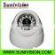 New Solution !!! IP HD 1080P 2MP Dome camera GK7101+SONY322