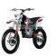 Kayo Dirt Bike Motocross T4 for Racing with 250cc Engine