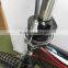 20 Inch Custom Steel Freestyle Bike /BMX Bicycle