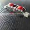 Adjustable Nylon PulleyFor PVC Window