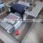 High accuracy flexo PROOFING DEVICE