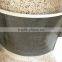 chinese stone Granite Cylinder,column,circular cylinder,straight pin stone