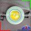 COB 5W LED Down Light Dimmable New Products 2016