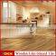 Kitchen hallway wood tile, 150x800 non slip porcelain wood look tile