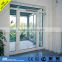 cheap swing door operator for building with gost certificate