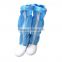 Cleanroom Esd boots Cleanroom Shoes Antistatic Shoes