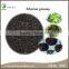 8%-15% Eleutheroside Natural Siberian Ginseng Extract