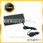 Epower-12 carku auto jump starter power station for cars