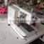 hot sale second hand durkopp button holing sewing machine