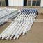 Hot selling CE approved solar street light offer 30W 40W 50W 60W 70W 80W 90W 100W 120W for choice