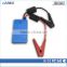 200g Slimmest Carku USB Charge mini Compact jump starter
