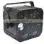 Laisi LED Six Eyes Light stage effect light 3x3W Six Eyes Disco light
