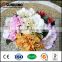 high quality giant artificial flowers bouquets roses