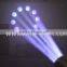 17r beam spot wash 3in1PRO LIGHT 350w moving heads / 17r Beam Spot Wash 3in1 Moving head