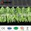 China cheap indoor plastic grass mat fake carpet