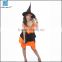 Halloween party fancy dress Witch costumes