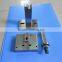 UK Plug and Socket Gauges thread ring gauge go no go gauge