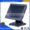 Bizsoft POSTOUCH 15'ich LED touch pos system