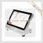 hot selling Android windows pos terminal with printer